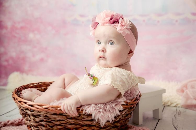 Beste Kaçmaz Photography