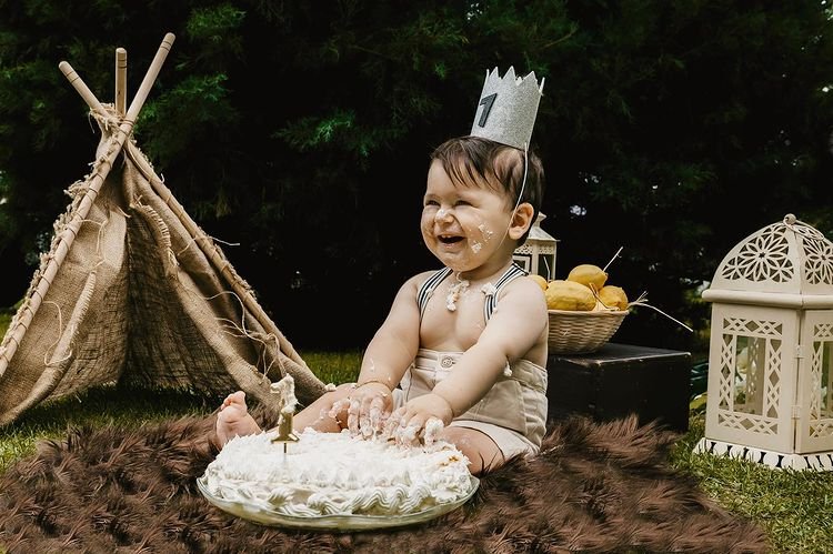 Beste Kaçmaz Photography