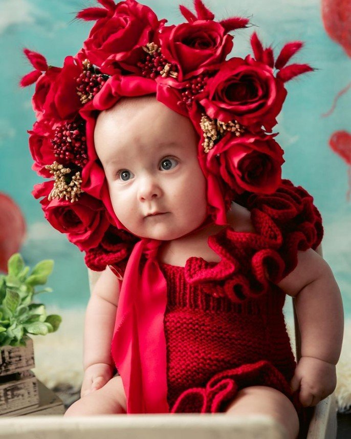 Beste Kaçmaz Photography