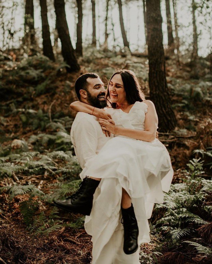 Beste Kaçmaz Photography