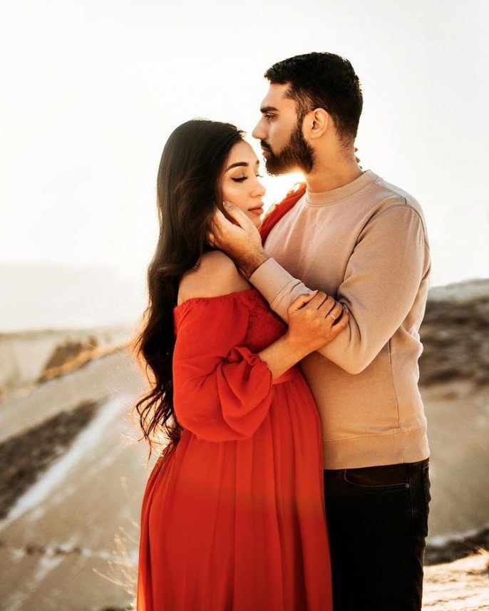 Beste Kaçmaz Photography