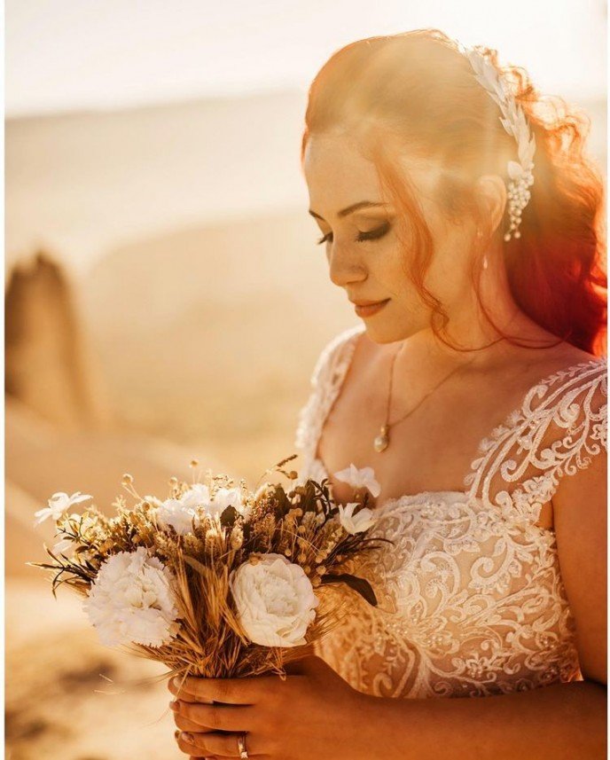 Beste Kaçmaz Photography