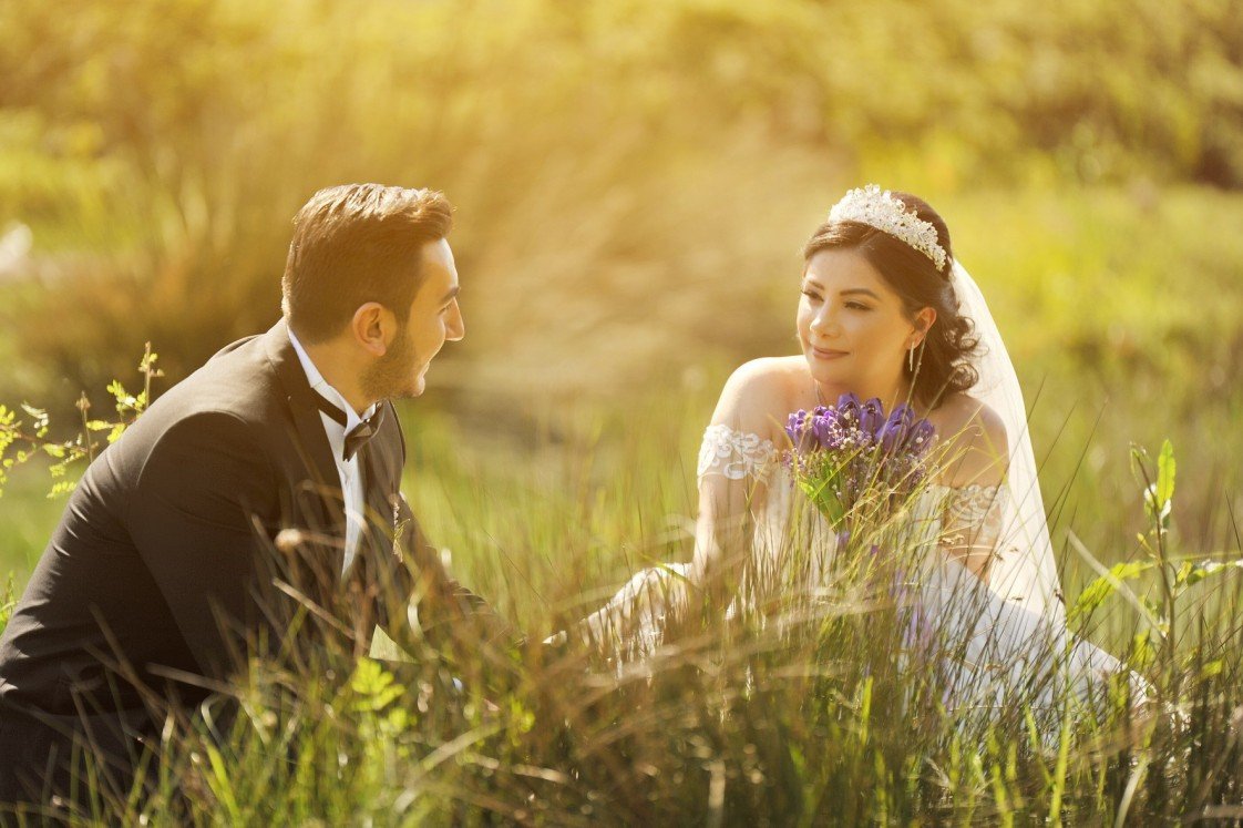 Besteşah Kızılgül