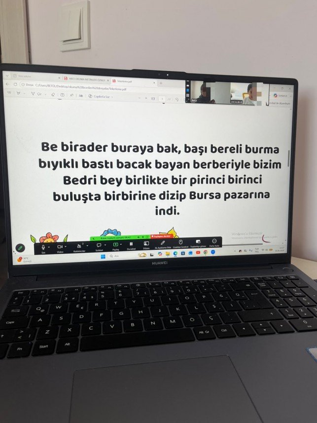 Betül Arıkan