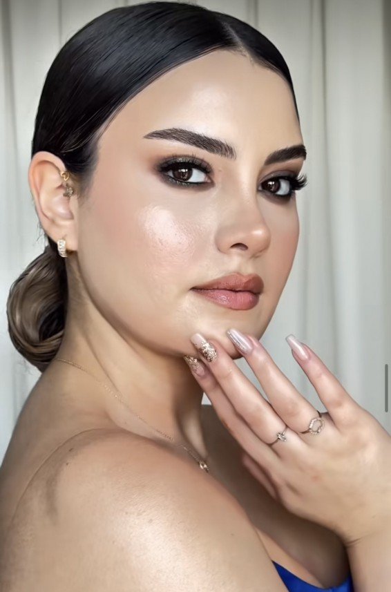 Betül Çelik