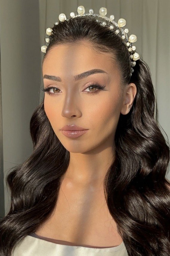 Betül Çelik