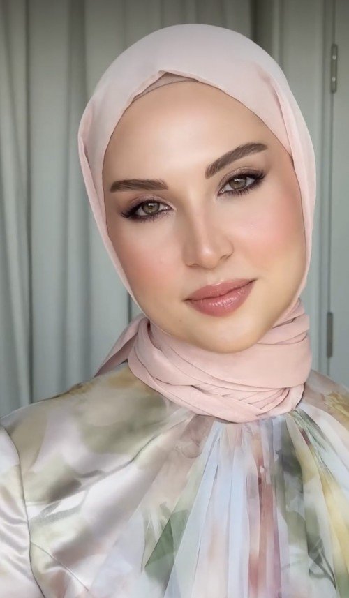 Betül Çelik