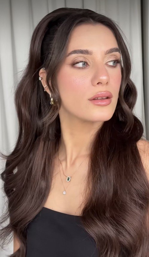 Betül Çelik