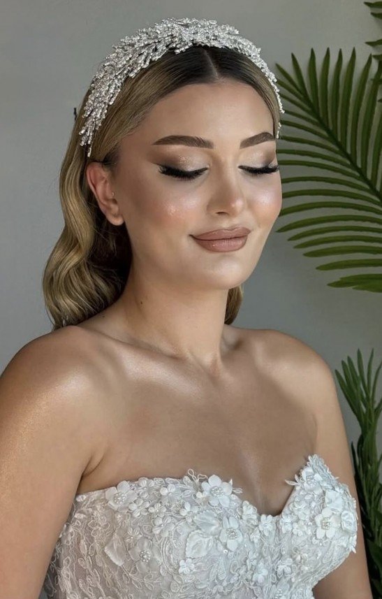 Betül Çelik