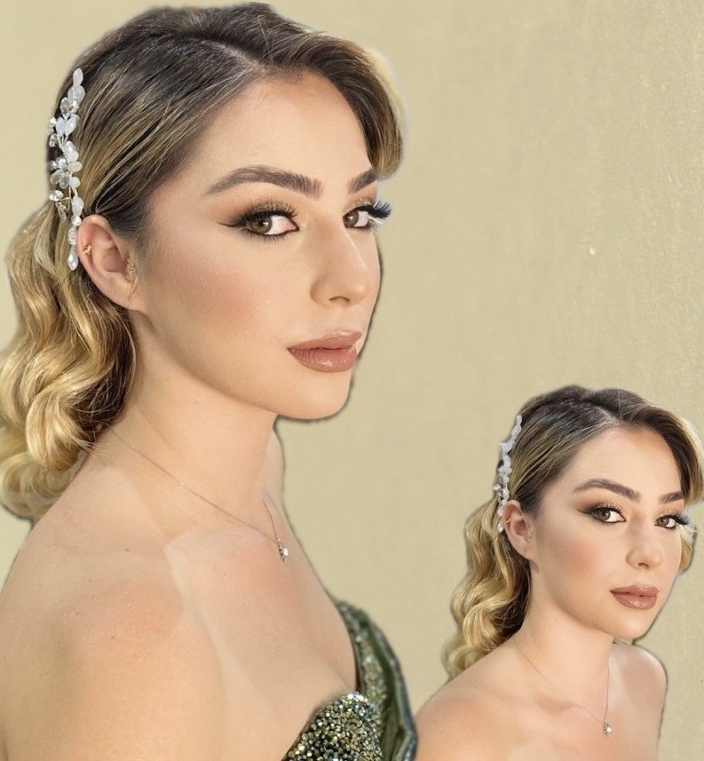 Betül Çelik