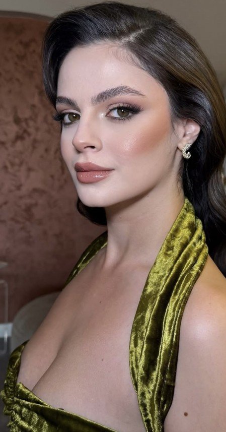 Betül Çelik