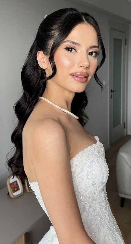 Betül Çelik