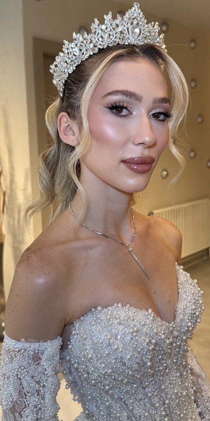 Betül Çelik