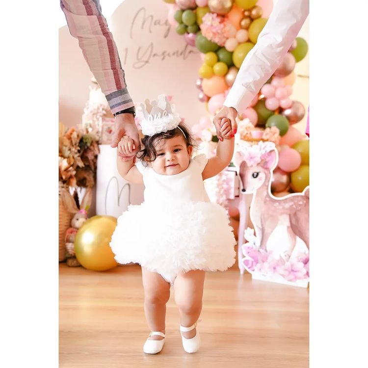 Betül Ceylan Nalçacıoğlu 