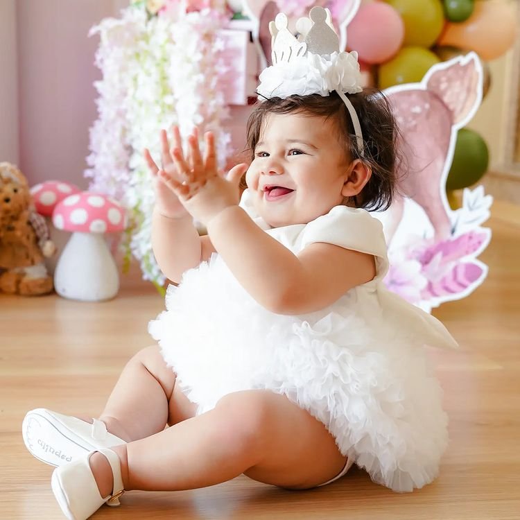 Betül Ceylan Nalçacıoğlu 