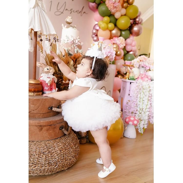 Betül Ceylan Nalçacıoğlu 