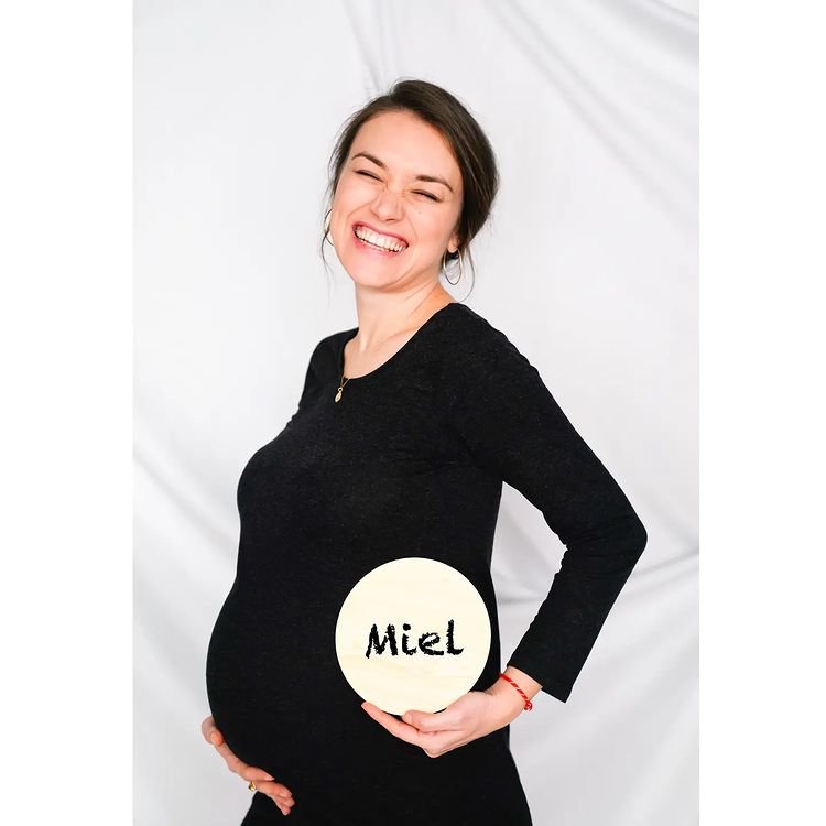 Betül Ceylan Nalçacıoğlu 