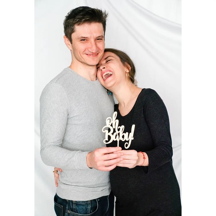 Betül Ceylan Nalçacıoğlu 