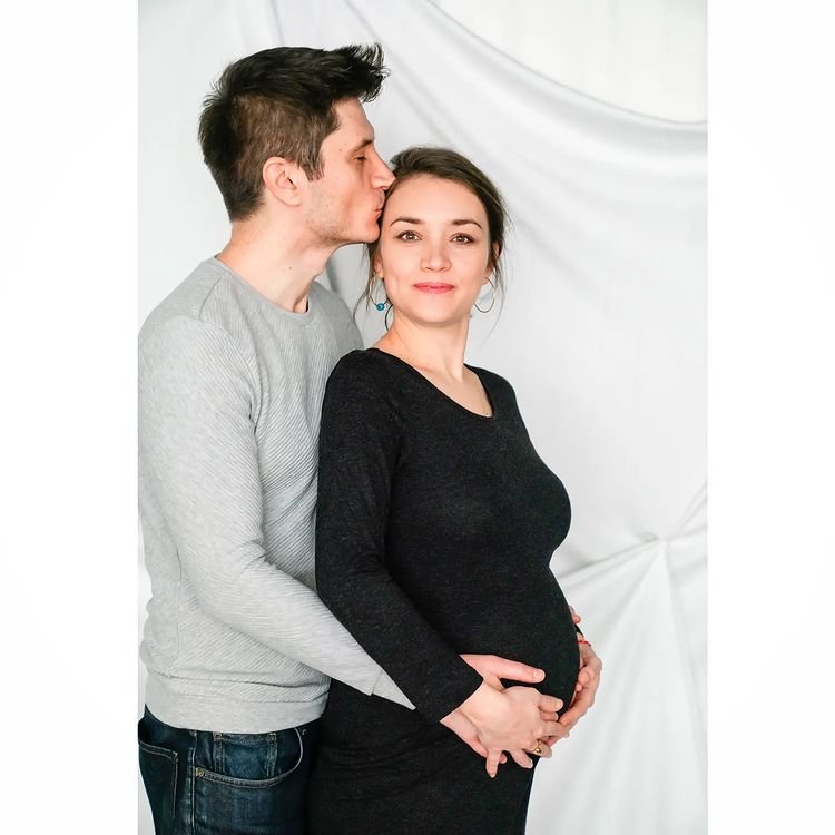 Betül Ceylan Nalçacıoğlu 