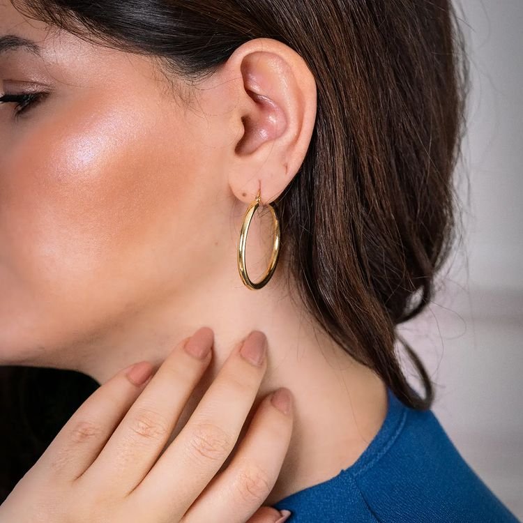 Betül Ceylan Nalçacıoğlu 