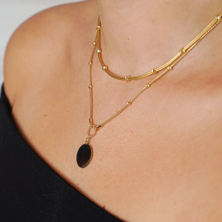 Betül Ceylan Nalçacıoğlu 