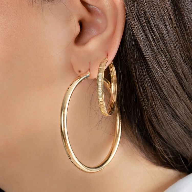 Betül Ceylan Nalçacıoğlu 