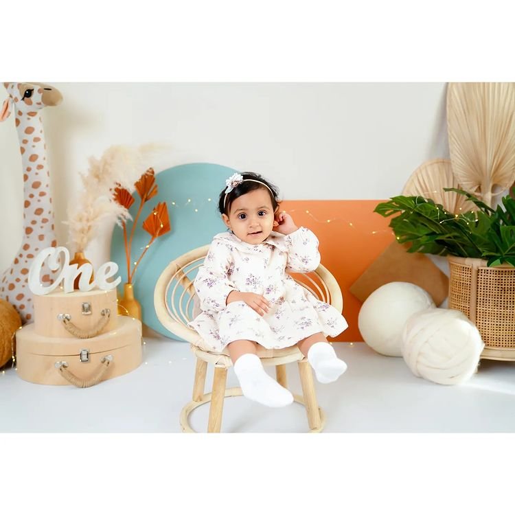 Betül Ceylan Nalçacıoğlu 