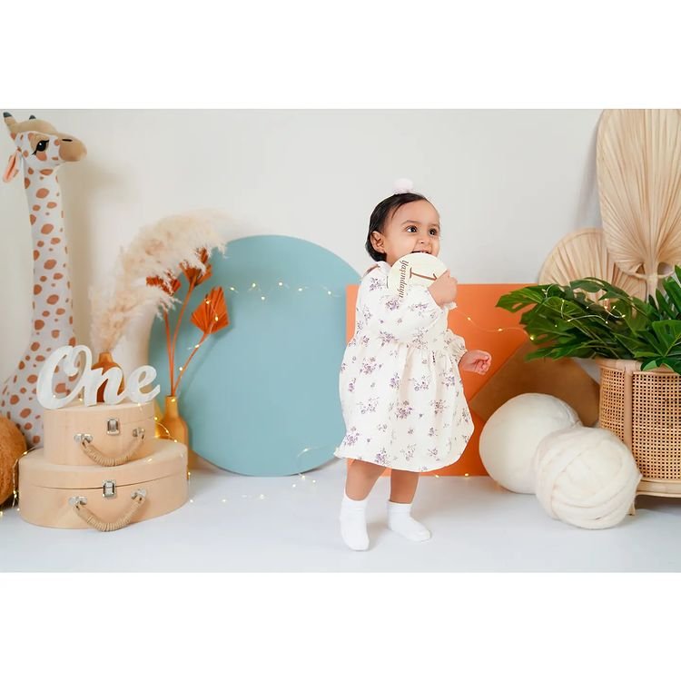 Betül Ceylan Nalçacıoğlu 