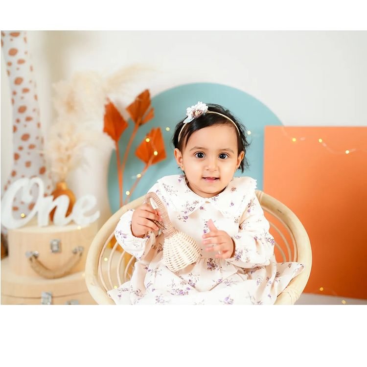 Betül Ceylan Nalçacıoğlu 