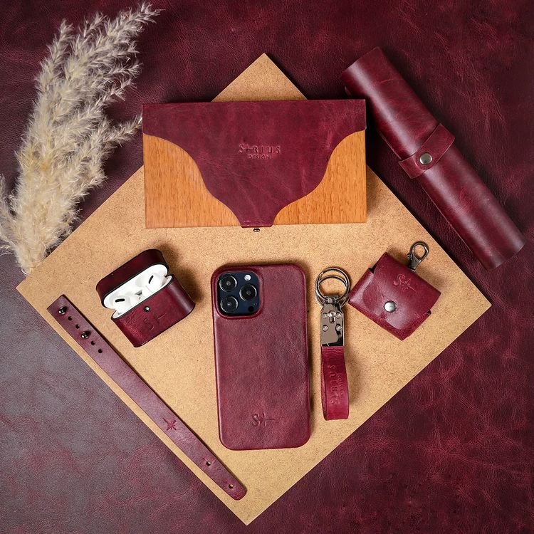 Betül Ceylan Nalçacıoğlu 