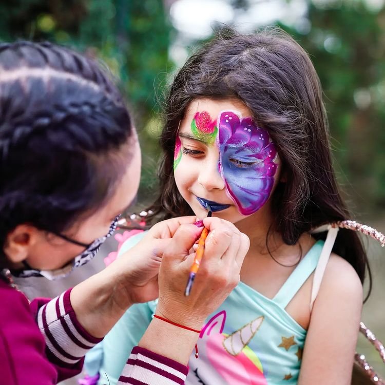 Betül Ceylan Nalçacıoğlu 