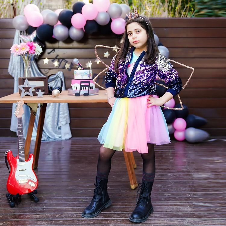 Betül Ceylan Nalçacıoğlu 