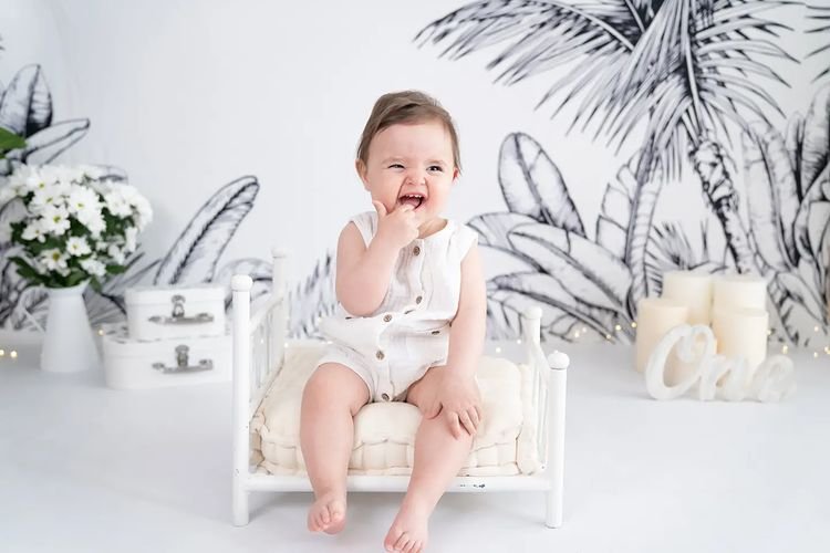 Betül Ceylan Nalçacıoğlu 