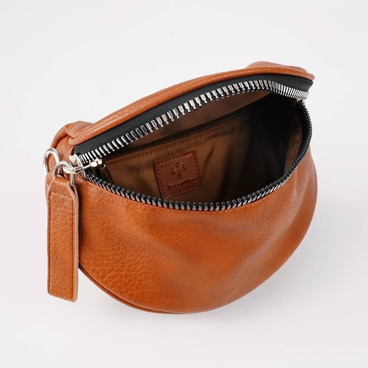 Betül Ceylan Nalçacıoğlu 