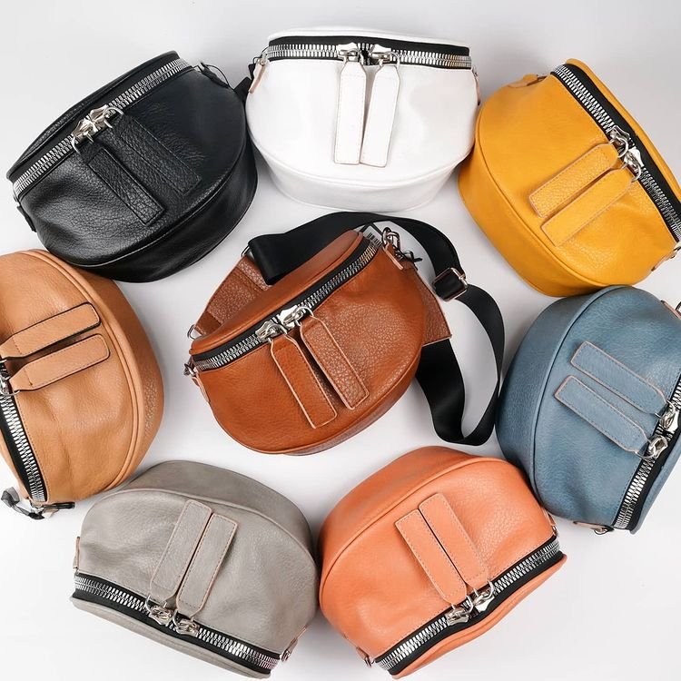 Betül Ceylan Nalçacıoğlu 