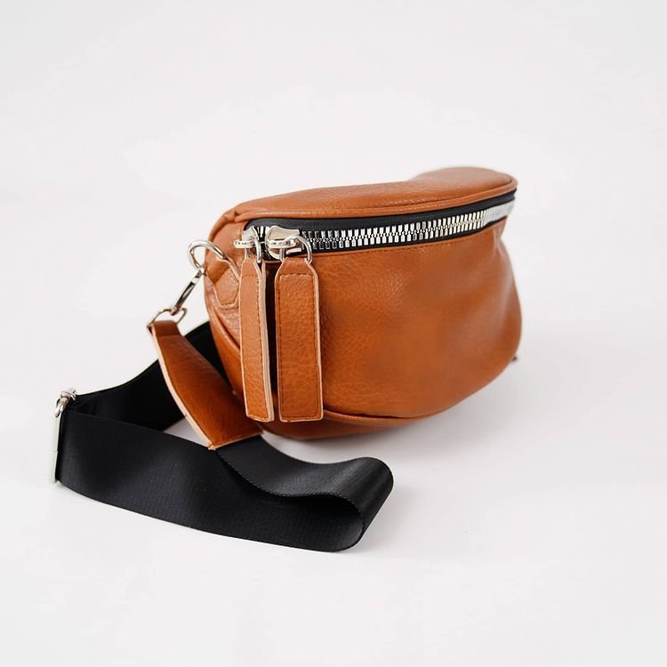 Betül Ceylan Nalçacıoğlu 