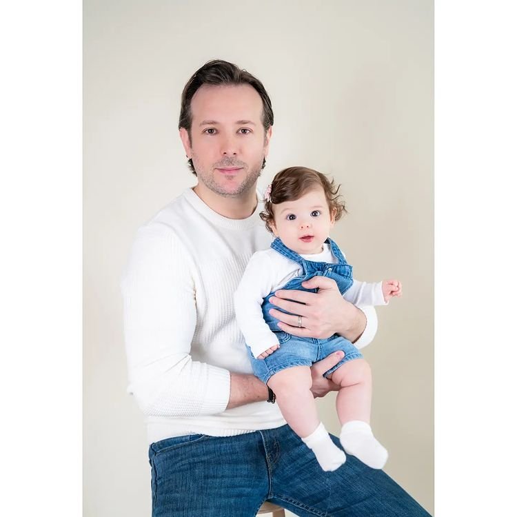 Betül Ceylan Nalçacıoğlu 