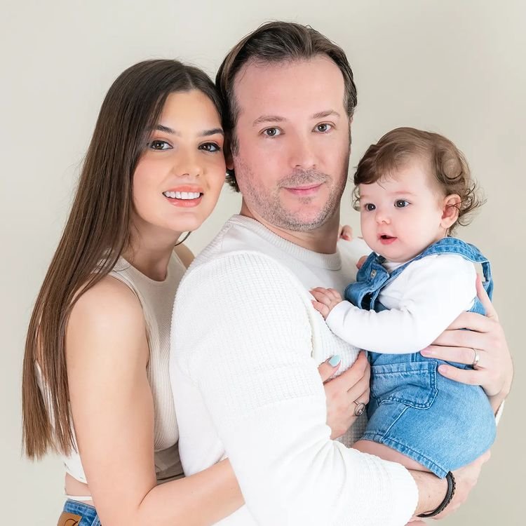 Betül Ceylan Nalçacıoğlu 