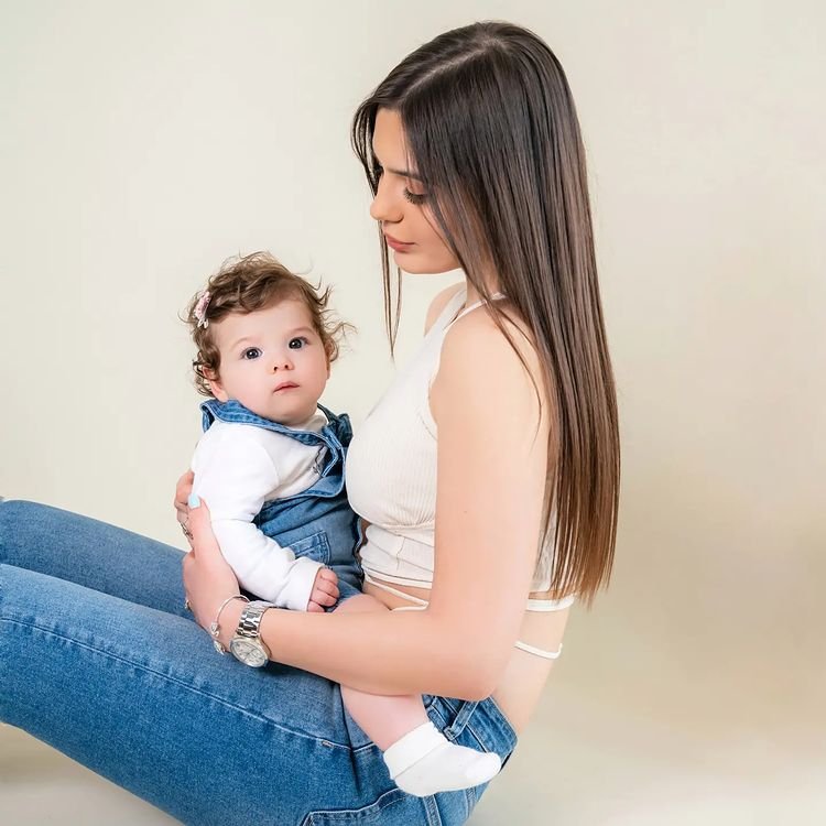 Betül Ceylan Nalçacıoğlu 