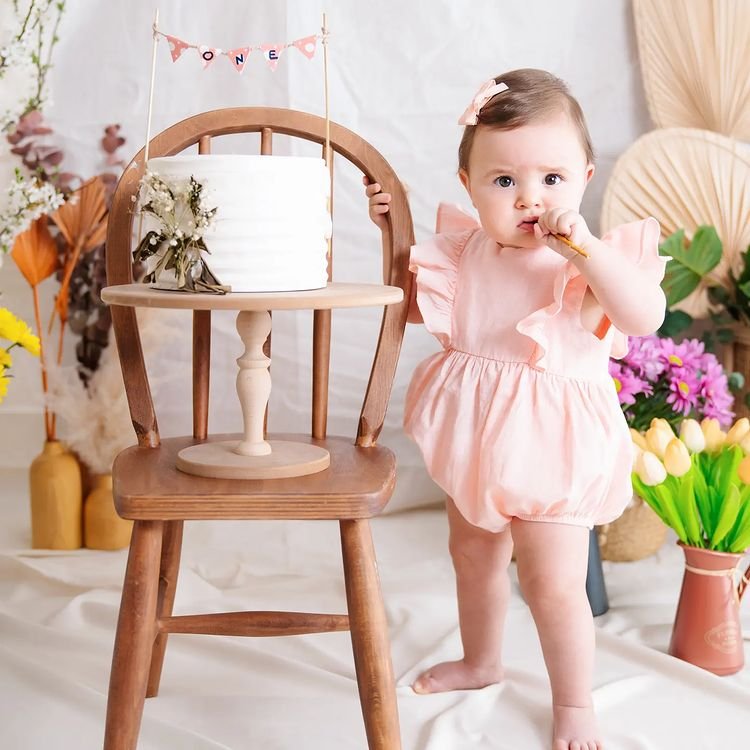 Betül Ceylan Nalçacıoğlu 