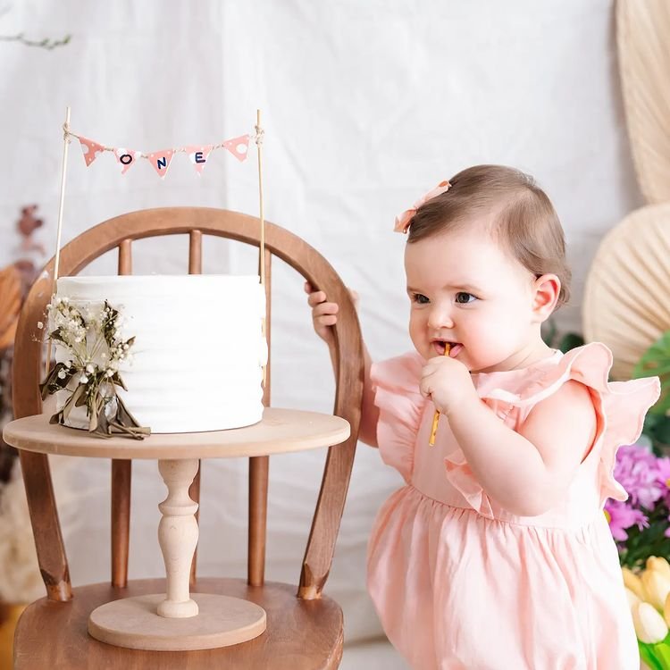 Betül Ceylan Nalçacıoğlu 