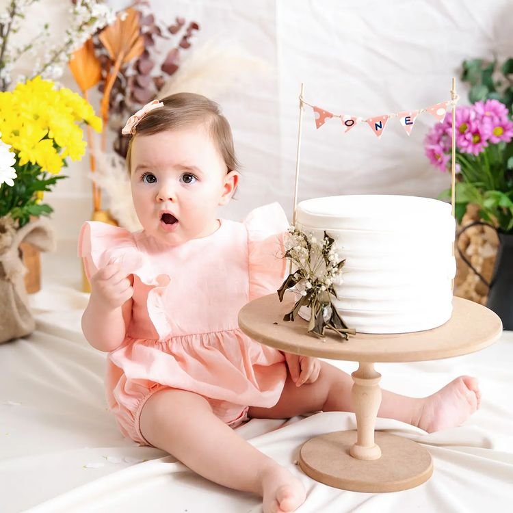 Betül Ceylan Nalçacıoğlu 