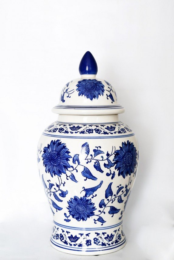 Betül Ceylan Nalçacıoğlu 