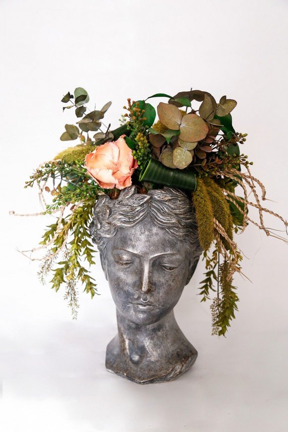 Betül Ceylan Nalçacıoğlu 