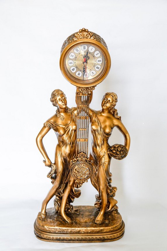 Betül Ceylan Nalçacıoğlu 