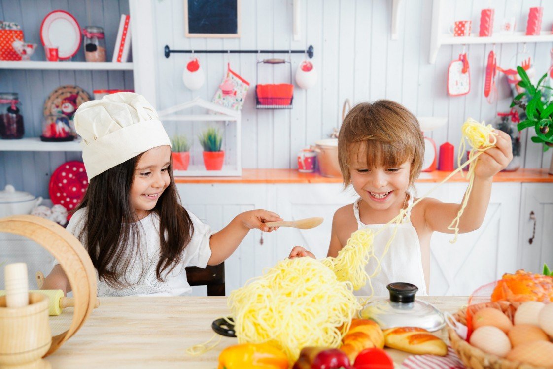 Betül Ceylan Nalçacıoğlu 