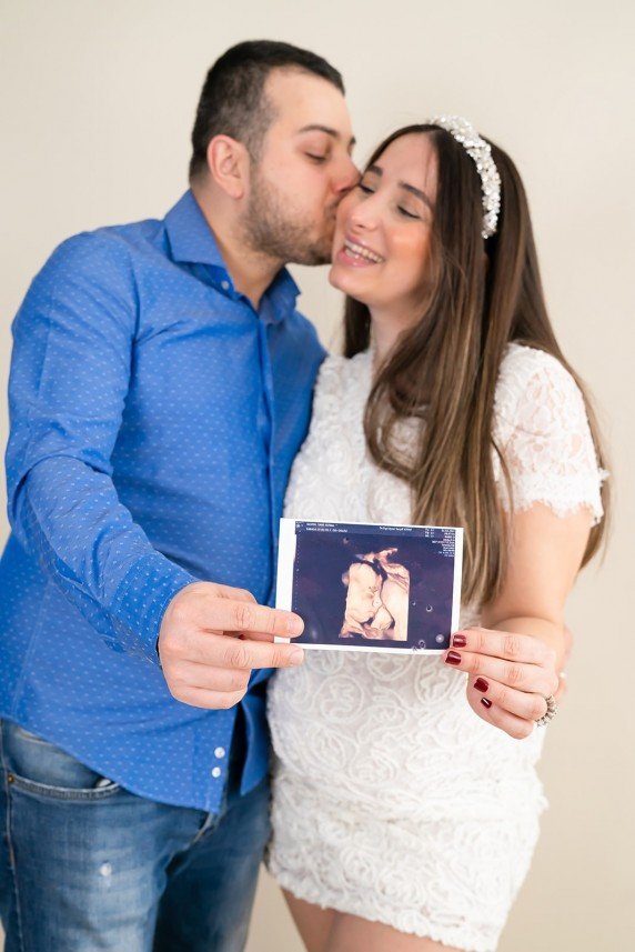 Betül Ceylan Nalçacıoğlu 