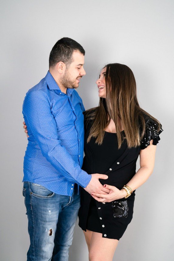 Betül Ceylan Nalçacıoğlu 