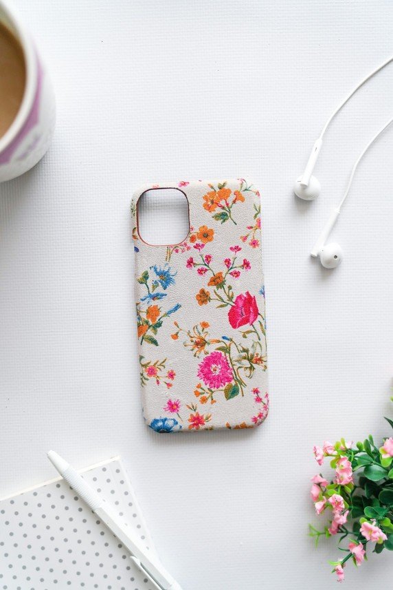 Betül Ceylan Nalçacıoğlu 