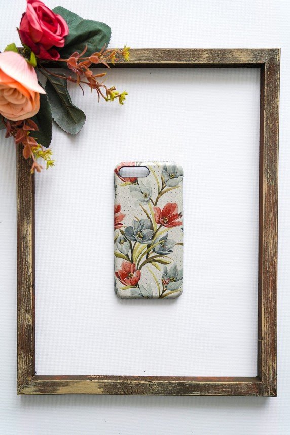 Betül Ceylan Nalçacıoğlu 